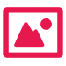 Photo-Retouch-Icon2-1
